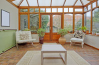 free Corby conservatory quotes