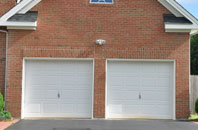 free Corby garage extension quotes