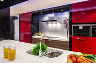 Corby kitchen extensions