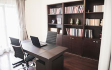Corby home office construction leads